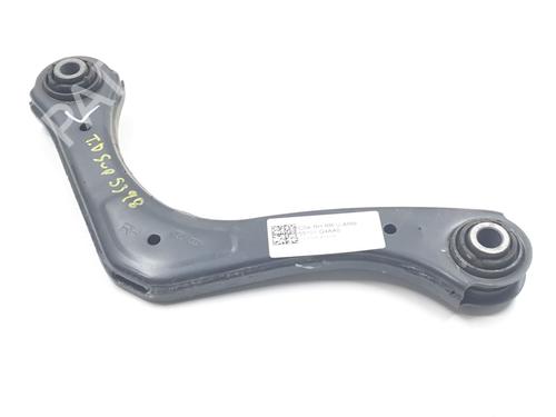Used Right rear suspension arm KIA XCEED (CD) 1.5 T-GDi MHEV (160 hp) 29119317