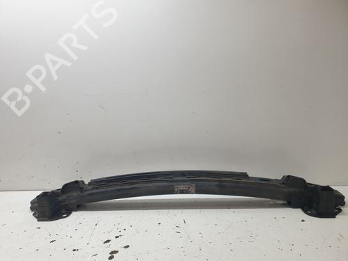 Front bumper reinforcement HYUNDAI SANTA FÉ II (CM)  | BP25137172C109 