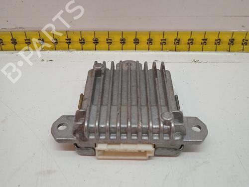 Elektronisk modul MITSUBISHI OUTLANDER I (CU_W)  | BP9487024M83 