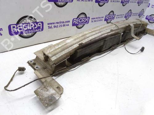 Rear bumper reinforcement MINI MINI Convertible (R52)  | BP9466469C73 