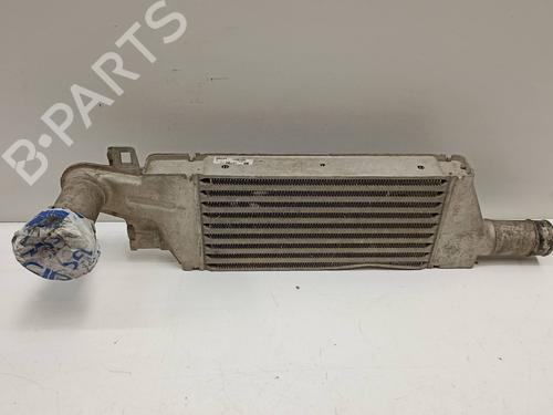 Intercooler OPEL COMBO Tour [2001-2011]  9480799