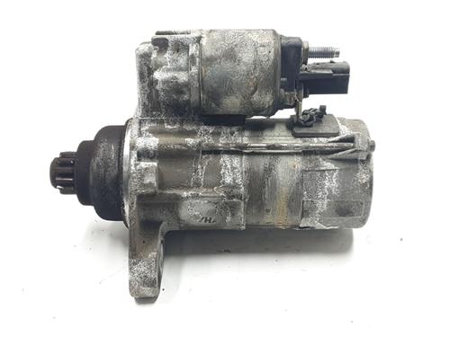starter-seat-ibiza-iv-sc-6j1-6p5-2008-2009-2010-2011-2012-2013-2014-2015-2016-2017-2018-32191027 main image