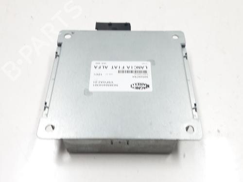 Electronic module ALFA ROMEO MITO (955_) 1.6 JTDM (955AXC1B) | BP34445984M83  - Image 5