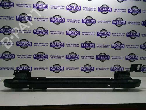 Front bumper reinforcement PEUGEOT 307 SW (3H)  | BP9463184C109 