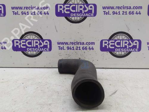 Pipe HONDA ACCORD VIII Estate (CW)  | BP14238555M125 