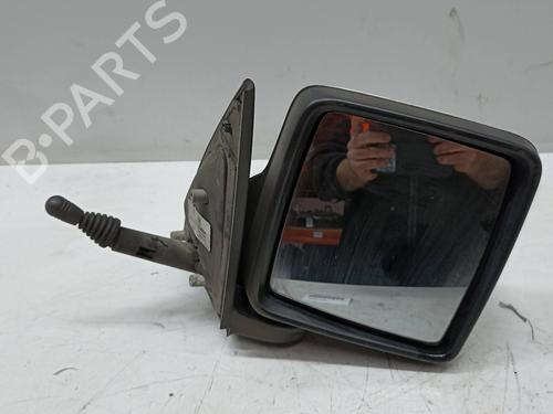 Used Right mirror OPEL COMBO Tour [2001-2011]  9476134