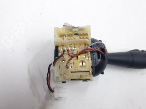 Headlight switch RENAULT CAPTUR I (J5_, H5_) 1.5 dCi 90 (J5N4, J5M5, J5MW, J5M6, J5AL, J5AJ) | BP38532533I24  - Image 5