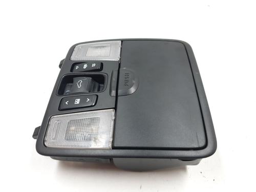 Interior roof light KIA PRO CEE'D (JD) 1.6 CRDi 128 | BP36693162I8 - Image 4