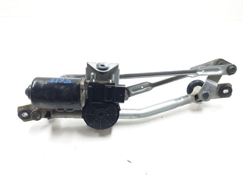 Front wiper motor KIA PRO CEE'D (JD) 1.6 CRDi 128 | BP36805595M29 - Image 5