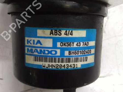 ABS pump KIA CARNIVAL I (UP)  | BP9481975M43 
