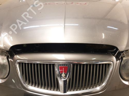 Catalyst ROVER 75 (RJ) 2.0 CDTi | BP40526667M10 - Image 19