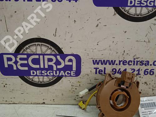 BP9483304C102 main image