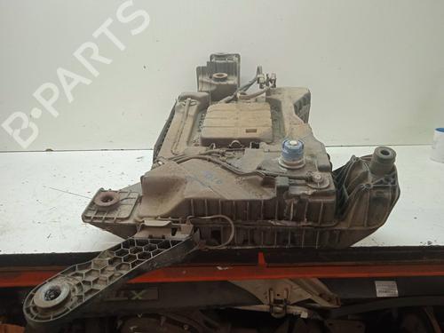 AdBlue tank PEUGEOT 308 SW II (LC_, LJ_, LR_, LX_, L4_)  | BP14240132M85 