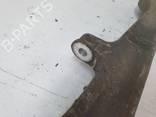 Right front suspension arm SEAT EXEO (3R2)  | BP20131260M13 