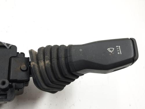 Switch OPEL ANTARA A (L07) 2.0 CDTI 4x4 | BP38560244I30 - Image 4