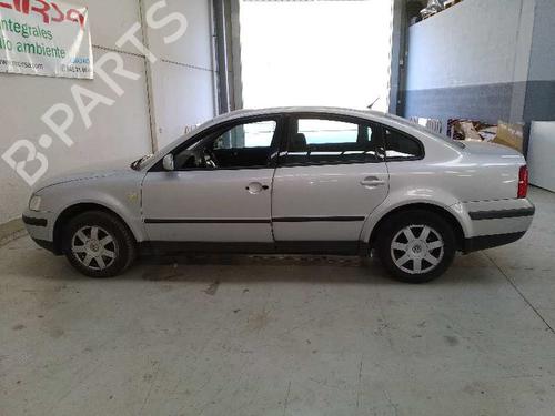 Højre fortil bærearm VW PASSAT B5 (3B2)  | BP9465075M13 