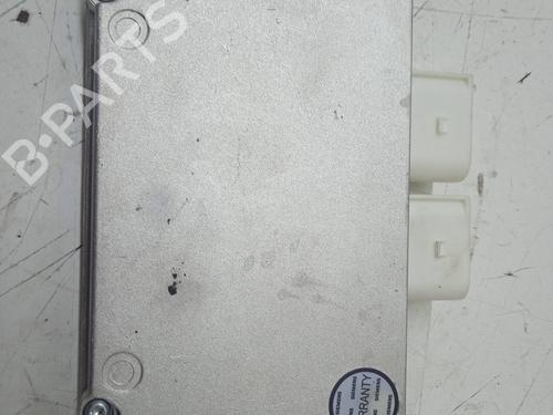 Electronic module BMW 3 Coupe (E92) 330 xd | BP12524502M83 