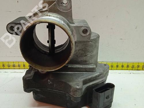 throttle-body-vw-golf-vi-5k1-16-tdi-03g128063f-2008-2009-2010-2011-2012-2013-2014-9486471 main image