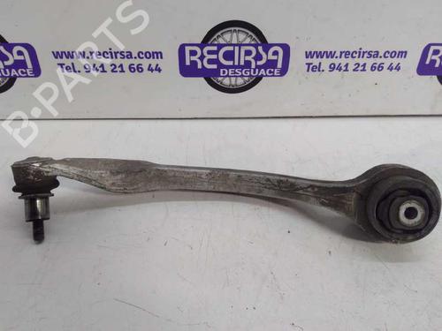 Left front suspension arm VW PASSAT B5 (3B2)  | BP9465072M12 