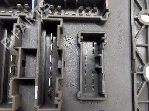 Fuse box MINI MINI (R50, R53) Cooper | BP9479465E1 