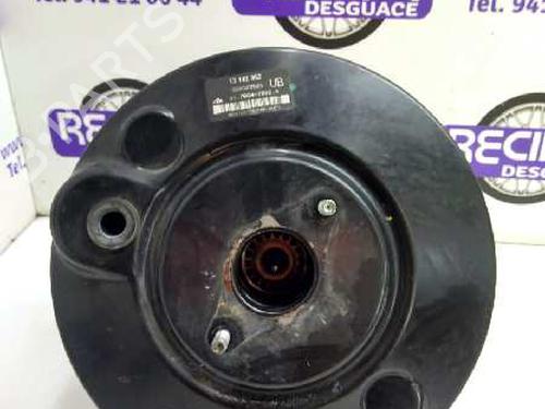 Used Servo brake OPEL ZAFIRA / ZAFIRA FAMILY B (A05) [2005-2019]  9480539