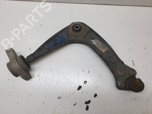 Used Right front suspension arm PEUGEOT 508 I (8D_) [2010-2018]  16761869