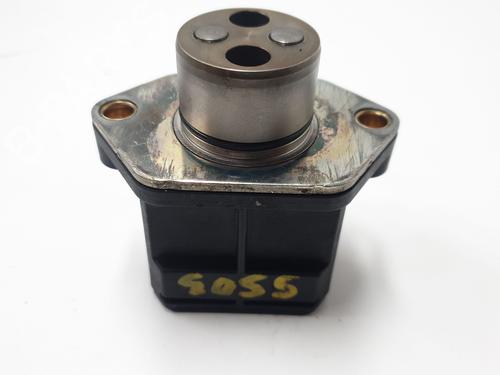 Electronic module MERCEDES-BENZ CLA Coupe (C117) CLA 200 (117.343) | BP36051154M83 - Image 5