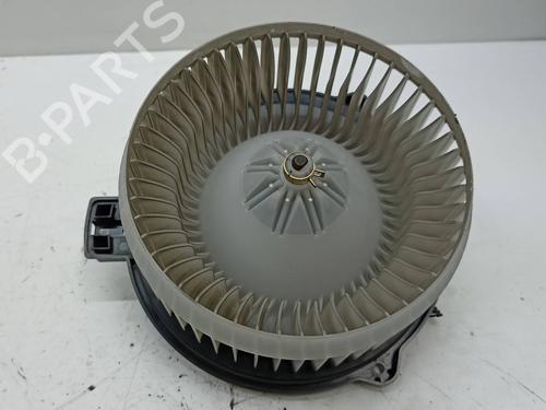 Heater blower motor HONDA ACCORD VII (CL, CN) 2.2 i-CTDi (CN1) | BP19545840M62 