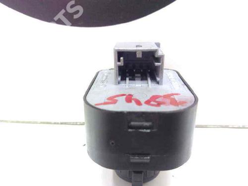 Mirror switch AUDI A6 C6 (4F2) 3.2 FSI | BP9468639I25 