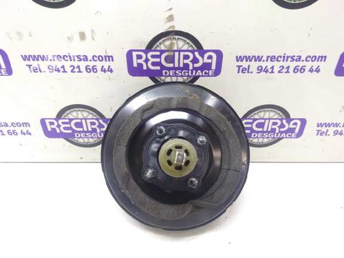 Servo brake CITROËN C4 Grand Picasso I (UA_)  | BP9470931M42 