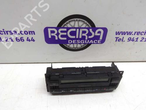 Climate control SKODA OCTAVIA I (1U2)  | BP9465354I5 