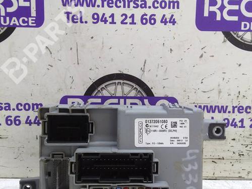 BP9483301E1 main image