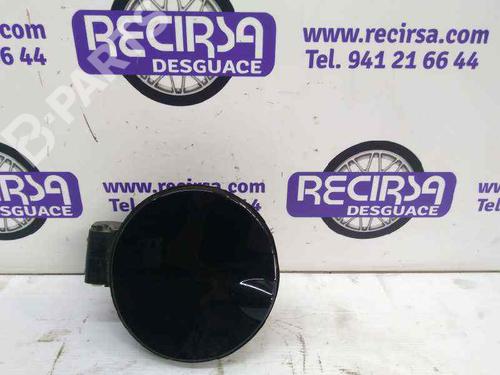 Used Fuel flap Fuel flap ALFA ROMEO MITO (955_) 1.6 JTDM (955AXC1B) (120 hp) 9493495 9493495