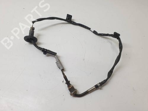 Elektronisk sensor HYUNDAI i20 ACTIVE (IB, GB) [2015-2021]  16017306