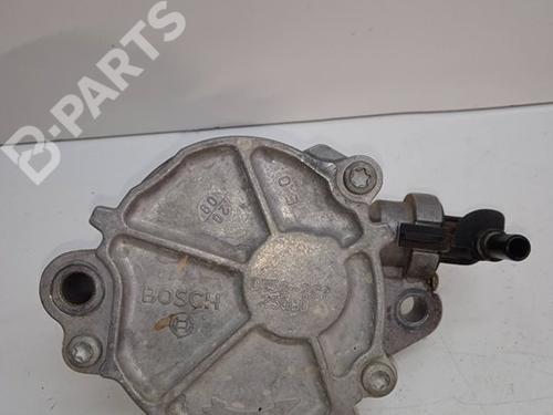 master-brake-citroen-berlingo-box-bodympv-b9-16-hdi-75-d1562c2-2008-9486588 main image