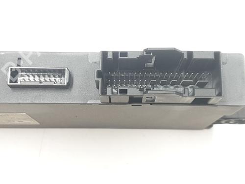 Electronic module MINI MINI COUNTRYMAN (R60) Cooper S ALL4 | BP40109343M83 - Image 5