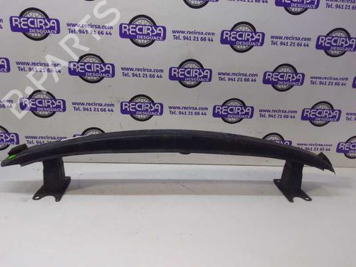Used Front bumper reinforcement SEAT CORDOBA (6L2) [2002-2009]  9469447