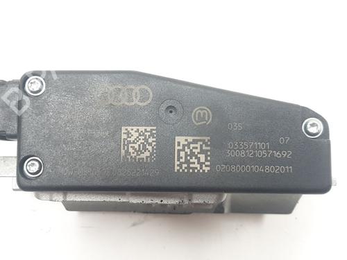 Electronic module AUDI A5 (8T3) 3.0 TDI quattro | BP37266189M83 - Image 8