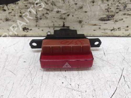 Warning switch HONDA ACCORD VIII Estate (CW)  | BP9479768I22 