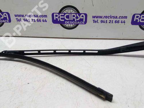 Front windshield wiper arm CITROËN C4 I (LC_)  | BP9466083C143 