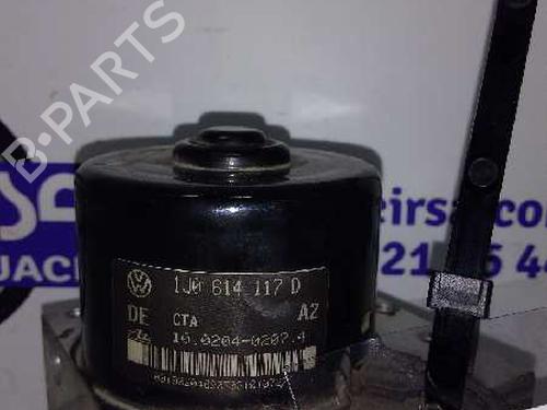 ABS pump VW GOLF IV (1J1)  | BP9493682M43 
