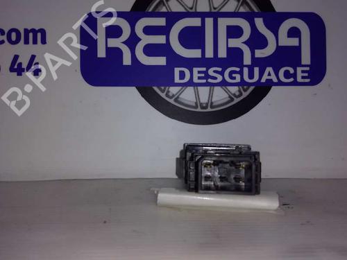 Switch SSANGYONG MUSSO (FJ)  | BP9961853I30 
