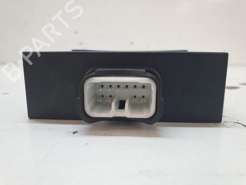 Electronic module TOYOTA AYGO (_B1_)  | BP20322409M83 