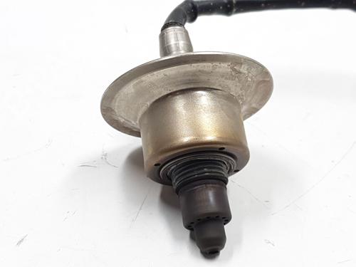 Elektronensonde KIA STONIC (YB) 1.0 T-GDi Eco-Dynamics+ | BP30716832M84