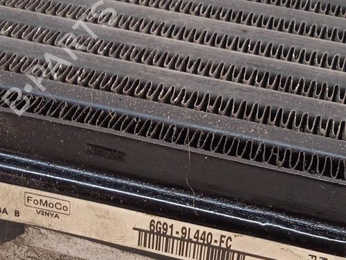 Intercooler FORD MONDEO IV (BA7)  | BP9484429M30 