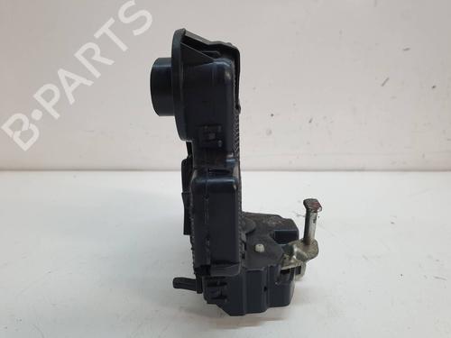 Rear left lock TOYOTA AVENSIS (_T25_) 2.2 D-4D (ADT251_, ADT251R) | BP18708539C100 