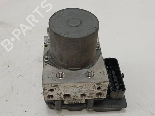 Used ABS pump PEUGEOT 508 I (8D_) [2010-2018]  15059412