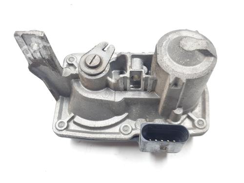 Egr Egr 38539445 38539445