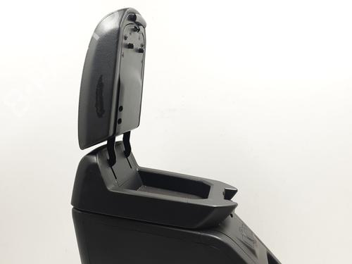 Middle console CHEVROLET CAPTIVA (C100, C140) 2.0 D 4WD | BP34187305I22 - Image 4