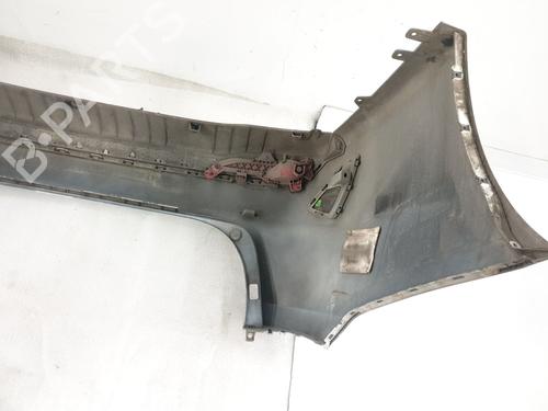 Rear bumper KIA CEED (CD) 1.6 CRDi 136 Eco-Dynamics+ | BP34004964C8  - Image 12